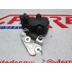 FRONT BRAKE CALIPER scrapping PIAGGIO X8 125 2006