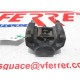 REAR BRAKE CALIPER scrapping PIAGGIO X8 125 2006