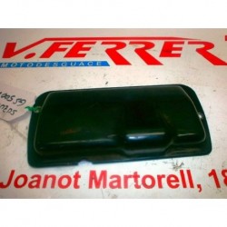 STARTER COVER Suzuki Gs 500e