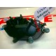 FRONT BRAKE CALIPER SUZUKI BURMANG 125 to 4900 km.