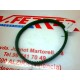 DRIVE BELT BURMANG SUZUKI 125 with 4900 km.