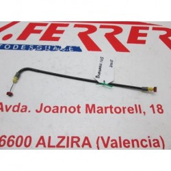 CABLE APERTURA ASIENTO Burgman 125 2006