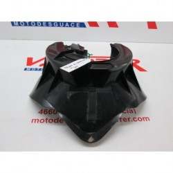 TOP COVER SEAT Suzuki Burgman 125 2006