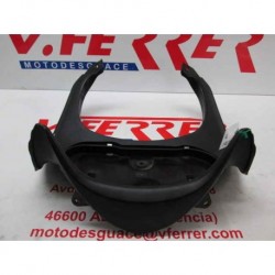 SPEEDOMETER COVER HOLDER Suzuki Gsx 750f 1998