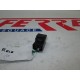 RELAY of scrapping SUZUKI BURGMAN 150 2003