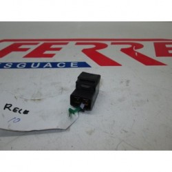 RELAY SPARE BIKE SUZUKI BURGMAN 150 2003