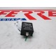 FLASHER RELAY of scrapping SUZUKI BURGMAN 150 2003