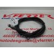 REAR BRAKE HOSE of scrapping SUZUKI BURGMAN 150 2003