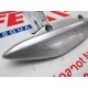 RIGHT HANDLE (DIAL) Suzuki Burgman 150 2003