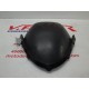 PLASTIC CARRIER DOME of scrapping SUZUKI BURGMAN 150 2003