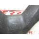 HANDLE COVER (shredde) Suzuki Burgman 150 2003