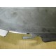 REAR LEFT SIDE COVER (broken down payment and shredded) Suzuki Burgman 150 2003