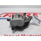 RIGHT FRONT BRAKE CALIPER of scrapping SUZUKI BURGMAN 650 2003