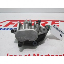 Front Right Brake Caliper Suzuki Burgman 650 2003