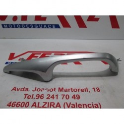 ASIDERO TRASERO IZQUIERDO (marcado) Burgman 650 2003