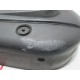 TRANSMISSION COVER CAP (SCRAPED) Suzuki Burgman 650 2003