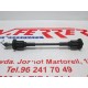 EJE MOTOR SUPERIOR CON SILENBLOCKS de repuesto de una moto SUZUKI BURGMAN 650 2003.