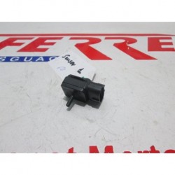 SENSOR 1 Suzuki Burgman 650 2003