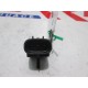 SENSOR 1 Suzuki Burgman 650 2003