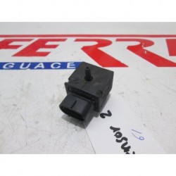 SENSOR 2 Suzuki Burgman 650 2003