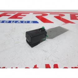 RELAY 1 Suzuki Burgman 650 2003