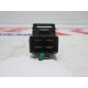 RELAY 2 Suzuki Burgman 650 2003