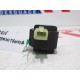 FLASHER RELAY REPLACEMENT SUZUKI BURGMAN 150 2003