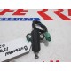 STAND SENSOR of scrapping a SUZUKI BURGMAN 150 2003