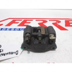 Rear Brake Caliper Suzuki Burgman 150 2003