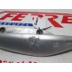 LEFT HANDLE (SCRAPE) Suzuki Burgman 150 2003