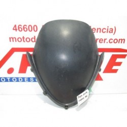 FRONT COVER CARRIER DOME Suzuki Burgman 150 2003