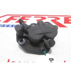 Front Brake Caliper Suzuki Burgman 150 2003