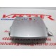 BACK COVER Suzuki Burgman 150 2003