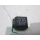 FLASHING RELAY Suzuki Burgman 125 2007