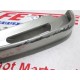 RIGHT HANDLE (SCRAPE) Suzuki Burgman 125 2007