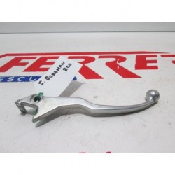 Front Brake Lever Suzuki Burgman 200 2007