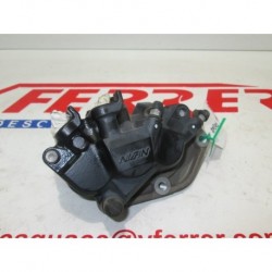 Front Brake Caliper Suzuki Burgman 200 2007