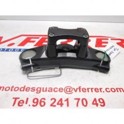 SEAT UPPER STEERING Suzuki Gsr 600 2008