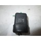 RELAY 1 Suzuki Gsr 600 2008