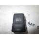 RELAY 2 Suzuki Gsr 600 2008