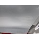 REAR LEFT SIDE COVER (MARKED) Suzuki Burgman 650 Abs 2006