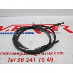 BRAKE WIRE Suzuki Burgman 650 Abs 2006