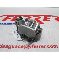 Front Left Brake Caliper Suzuki Burgman 650 ABS 2006