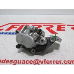 PINZA FRENO DELANTERA DERECHA Burgman 650 ABS 2006