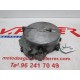 TAPA EMBRAGUE de repuesto de una moto SUZUKI BURGMAN 650 ABS 2006