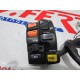 MANDO LUCES IZQUIERDO Burgman 650 ABS 2006