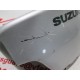 COLIN COVER UPPER (DIAL) Suzuki Burgman 650 Abs 2006