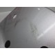 COLIN COVER UPPER (DIAL) Suzuki Burgman 650 Abs 2006