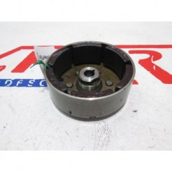 MAGNETIC WHEEL Suzuki Burgman 150 2003