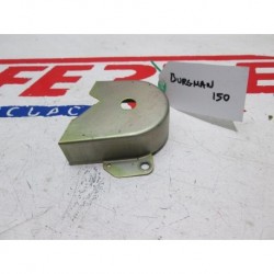 OIL PUMP COVER Suzuki Burgman 150 2003